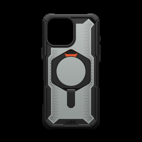 UAG iPhone 16 PRO Case Plasma XTE (MagSafe)
